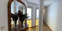 Sale - Apartment - Elche - Costa Blanca