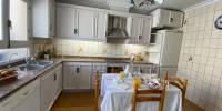 Sale - Apartment - Elche - Costa Blanca