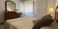 Sale - Apartment - Elche - Costa Blanca