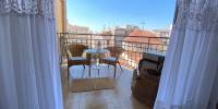 Sale - Apartment - Elche - Costa Blanca