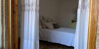 Sale - Apartment - Elche - Costa Blanca