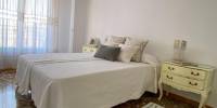 Sale - Apartment - Elche - Costa Blanca