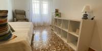 Sale - Apartment - Elche - Costa Blanca