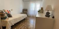 Sale - Apartment - Elche - Costa Blanca