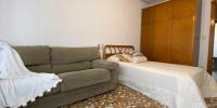 Sale - Apartment - Elche - Costa Blanca