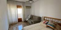 Sale - Apartment - Elche - Costa Blanca