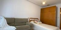 Sale - Apartment - Elche - Costa Blanca