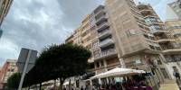 Sale - Apartment - Elche - Costa Blanca