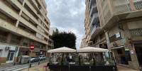 Sale - Apartment - Elche - Costa Blanca