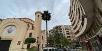 Sale - Apartment - Elche - Costa Blanca