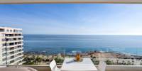 Sale - Apartment - Punta Prima - Costa Blanca