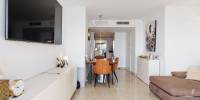 Sale - Apartment - Punta Prima - Costa Blanca