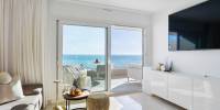 Sale - Apartment - Punta Prima - Costa Blanca