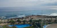 Sale - Apartment - Punta Prima - Costa Blanca