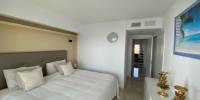 Sale - Apartment - Punta Prima - Costa Blanca