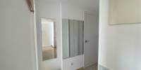 Sale - Apartment - Punta Prima - Costa Blanca