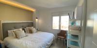 Sale - Apartment - Punta Prima - Costa Blanca