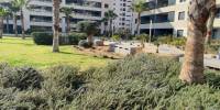 Sale - Apartment - Punta Prima - Costa Blanca