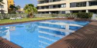 Sale - Apartment - Punta Prima - Costa Blanca