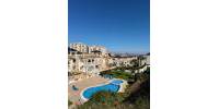 Venta - Duplex - Torrevieja - Torre la mata