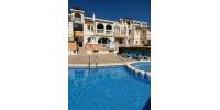 Venta - Duplex - Torrevieja - Torre la mata