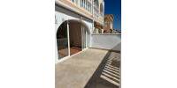 Venta - Duplex - Torrevieja - Torre la mata