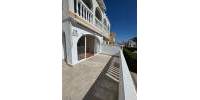 Venta - Duplex - Torrevieja - Torre la mata