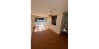 Venta - Duplex - Torrevieja - Torre la mata