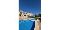 Venta - Duplex - Torrevieja - Torre la mata