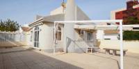 Sale - Villa - Orihuela Costa - Mil Palmeras