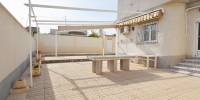 Sale - Villa - Orihuela Costa - Mil Palmeras