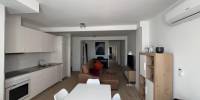 Sale - Apartment - Dolores - Centro