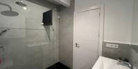 Sale - Apartment - Dolores - Centro