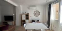 Sale - Apartment - Dolores - Centro