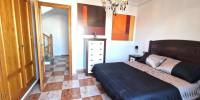 Sale - Duplex - Orihuela Costa - Montezenia