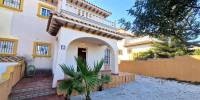 Sale - Duplex - Orihuela Costa - Montezenia