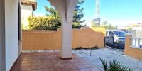 Sale - Duplex - Orihuela Costa - Montezenia