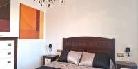 Sale - Duplex - Orihuela Costa - Montezenia