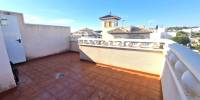 Sale - Duplex - Orihuela Costa - Montezenia