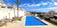 Sale - Duplex - Orihuela Costa - Montezenia