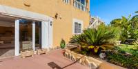 Sale - Villa - Torrevieja - Costa Blanca