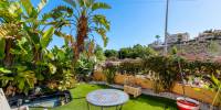 Sale - Villa - Torrevieja - Costa Blanca