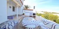 Sale - Villa - Orihuela Costa - Playa Flamenca