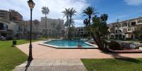 Sale - Apartment - San Javier - Costa Calida