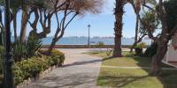 Sale - Apartment - San Javier - Costa Calida