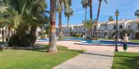 Sale - Apartment - San Javier - Costa Calida