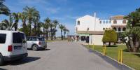 Sale - Apartment - San Javier - Costa Calida