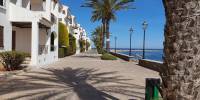 Sale - Apartment - San Javier - Costa Calida