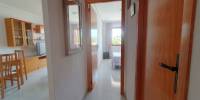 Sale - Apartment - San Javier - Costa Calida