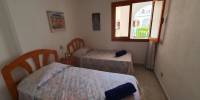 Sale - Apartment - San Javier - Costa Calida